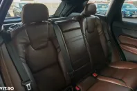 Volvo XC60 din 2021 cu 168.000 km - oferta VOL157954 - foto 35