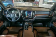 Volvo XC60 din 2021 cu 168.000 km - oferta VOL157954 - foto 36