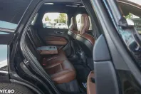 Volvo XC60 din 2021 cu 168.000 km - oferta VOL157954 - foto 37