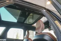 Volvo XC60 din 2021 cu 168.000 km - oferta VOL157954 - foto 38