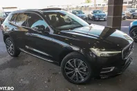 Volvo XC60 din 2021 cu 168.000 km - oferta VOL157954 - foto 39