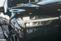 Volvo XC60 din 2021 cu 168.000 km - oferta VOL157954 - foto 40