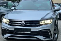 Volkswagen Tiguan din 2022 cu 163.454 km - oferta VOL157955 - foto 1