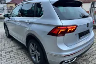 Volkswagen Tiguan din 2022 cu 163.454 km - oferta VOL157955 - foto 3