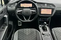 Volkswagen Tiguan din 2022 cu 163.454 km - oferta VOL157955 - foto 4