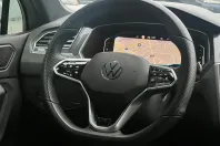 Volkswagen Tiguan din 2022 cu 163.454 km - oferta VOL157955 - foto 5