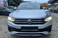 Volkswagen Tiguan din 2022 cu 163.454 km - oferta VOL157955 - foto 6