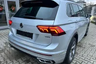 Volkswagen Tiguan din 2022 cu 163.454 km - oferta VOL157955 - foto 8