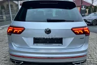 Volkswagen Tiguan din 2022 cu 163.454 km - oferta VOL157955 - foto 9
