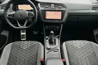 Volkswagen Tiguan din 2022 cu 163.454 km - oferta VOL157955 - foto 10