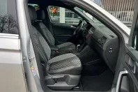 Volkswagen Tiguan din 2022 cu 163.454 km - oferta VOL157955 - foto 12