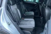 Volkswagen Tiguan din 2022 cu 163.454 km - oferta VOL157955 - foto 14