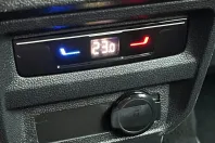 Volkswagen Tiguan din 2022 cu 163.454 km - oferta VOL157955 - foto 15