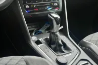 Volkswagen Tiguan din 2022 cu 163.454 km - oferta VOL157955 - foto 16