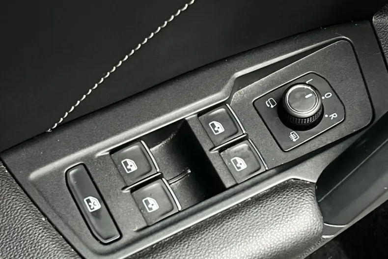 Volkswagen Tiguan din 2022 cu 163.454 km - oferta VOL157955 - foto 17