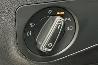 Volkswagen Tiguan din 2022 cu 163.454 km - oferta VOL157955 - foto 18