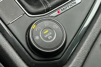 Volkswagen Tiguan din 2022 cu 163.454 km - oferta VOL157955 - foto 19