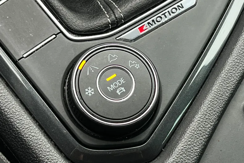 Volkswagen Tiguan din 2022 cu 163.454 km - oferta VOL157955 - foto 19