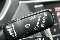 Volkswagen Tiguan din 2022 cu 163.454 km - oferta VOL157955 - foto 20