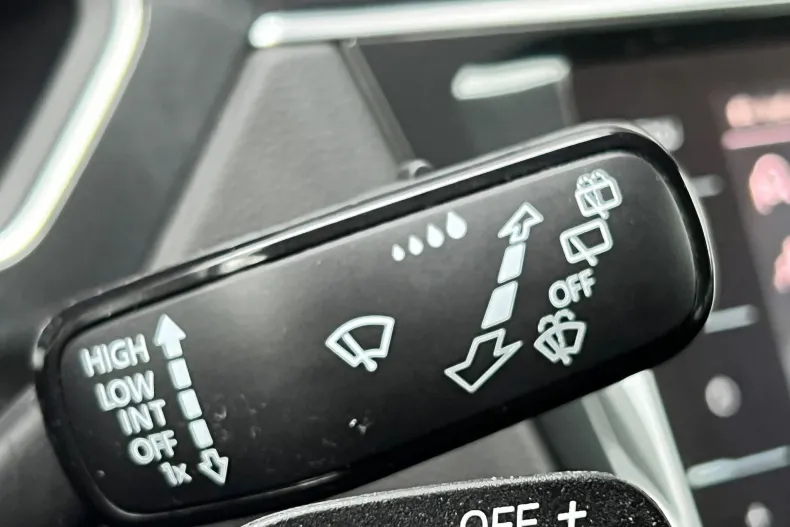 Volkswagen Tiguan din 2022 cu 163.454 km - oferta VOL157955 - foto 20