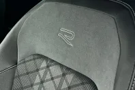 Volkswagen Tiguan din 2022 cu 163.454 km - oferta VOL157955 - foto 21