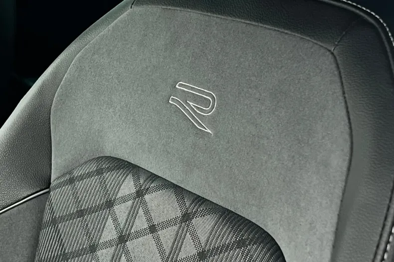 Volkswagen Tiguan din 2022 cu 163.454 km - oferta VOL157955 - foto 21