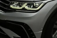 Volkswagen Tiguan din 2022 cu 163.454 km - oferta VOL157955 - foto 23