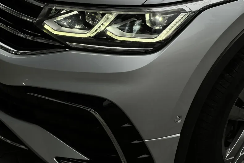 Volkswagen Tiguan din 2022 cu 163.454 km - oferta VOL157955 - foto 23