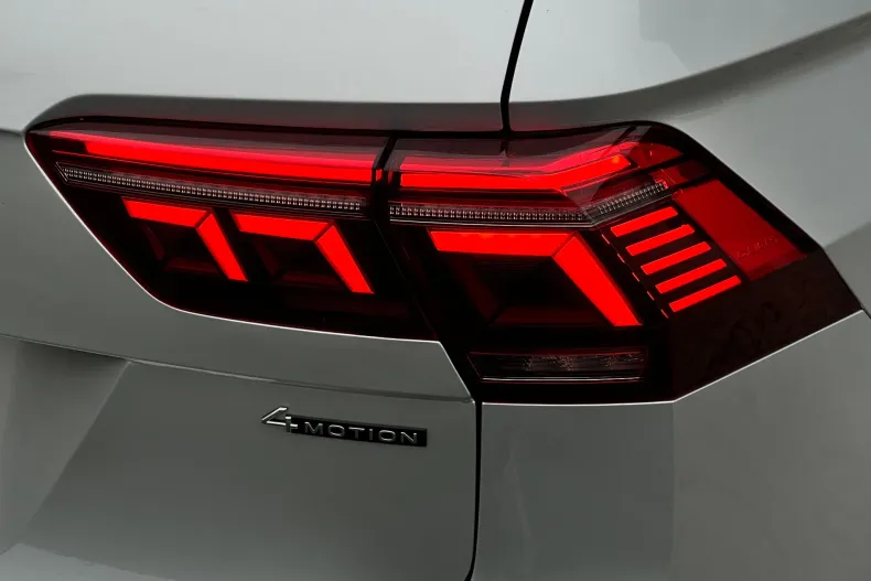 Volkswagen Tiguan din 2022 cu 163.454 km - oferta VOL157955 - foto 24