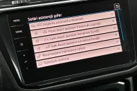 Volkswagen Tiguan din 2022 cu 163.454 km - oferta VOL157955 - foto 26