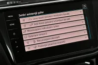 Volkswagen Tiguan din 2022 cu 163.454 km - oferta VOL157955 - foto 27