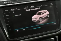 Volkswagen Tiguan din 2022 cu 163.454 km - oferta VOL157955 - foto 29