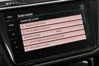 Volkswagen Tiguan din 2022 cu 163.454 km - oferta VOL157955 - foto 30