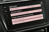 Volkswagen Tiguan din 2022 cu 163.454 km - oferta VOL157955 - foto 31