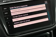 Volkswagen Tiguan din 2022 cu 163.454 km - oferta VOL157955 - foto 32