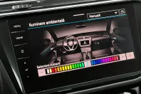 Volkswagen Tiguan din 2022 cu 163.454 km - oferta VOL157955 - foto 33