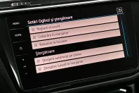 Volkswagen Tiguan din 2022 cu 163.454 km - oferta VOL157955 - foto 34