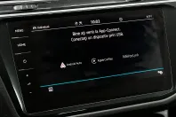 Volkswagen Tiguan din 2022 cu 163.454 km - oferta VOL157955 - foto 35