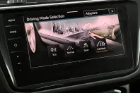 Volkswagen Tiguan din 2022 cu 163.454 km - oferta VOL157955 - foto 36