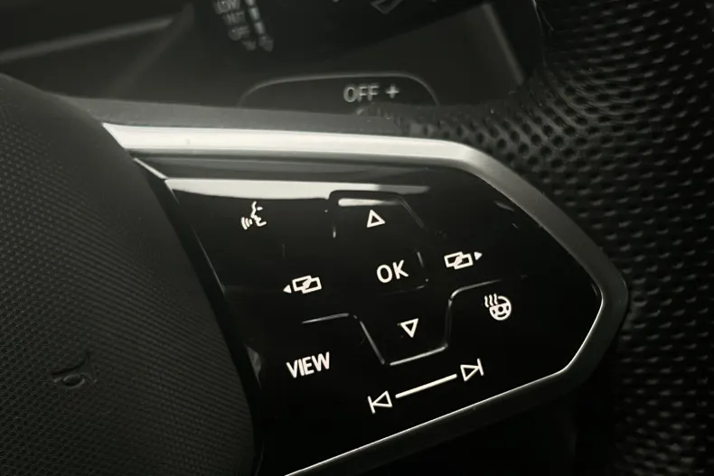 Volkswagen Tiguan din 2022 cu 163.454 km - oferta VOL157955 - foto 37