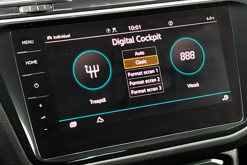 Volkswagen Tiguan din 2022 cu 163.454 km - oferta VOL157955 - foto 39