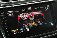 Volkswagen Tiguan din 2022 cu 163.454 km - oferta VOL157955 - foto 40