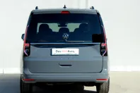Volkswagen Caddy din 2024 cu 18.415 km - oferta VOL157956 - foto 4