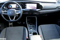 Volkswagen Caddy din 2024 cu 18.415 km - oferta VOL157956 - foto 5