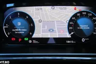 Volkswagen Caddy din 2024 cu 18.415 km - oferta VOL157956 - foto 6