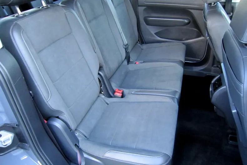 Volkswagen Caddy din 2024 cu 18.415 km - oferta VOL157956 - foto 7