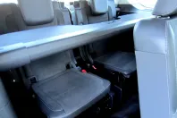 Volkswagen Caddy din 2024 cu 18.415 km - oferta VOL157956 - foto 8