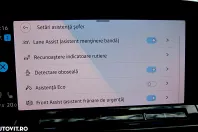 Volkswagen Caddy din 2024 cu 18.415 km - oferta VOL157956 - foto 9