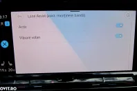 Volkswagen Caddy din 2024 cu 18.415 km - oferta VOL157956 - foto 10