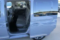 Volkswagen Caddy din 2024 cu 18.415 km - oferta VOL157956 - foto 16
